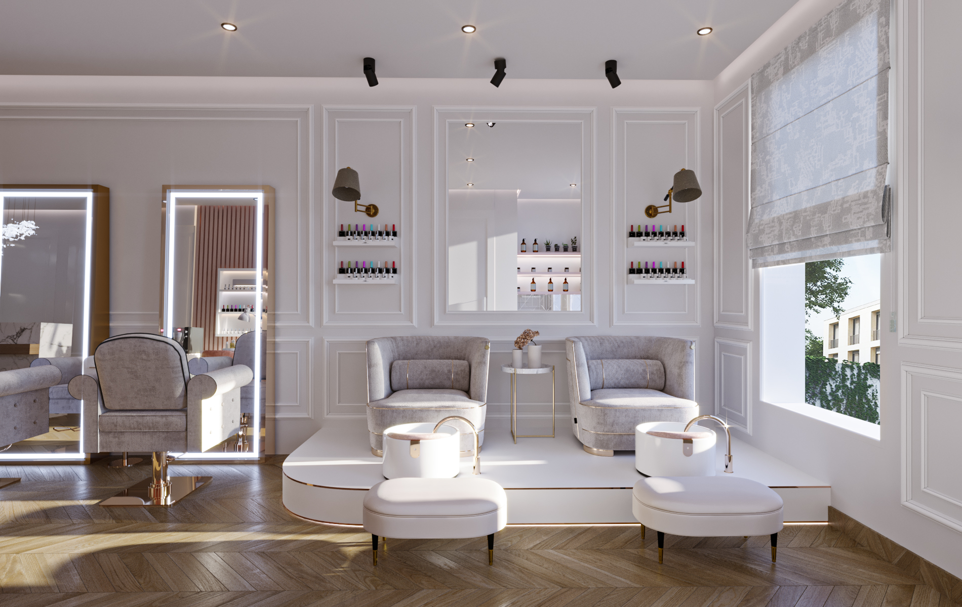 nknailsbarlounge, traitement hydrafacial, soin de visage, massage, nails bar, femmes, fille, spa, semilac, davines, mavala , thalgo, yonka, l’orial, nashi argan, o.p.i, coiffure, make-up, cosmetique, cheveux, manicure, pedicure, art nail, spa ,traitementssoins de visage, rituels spa corps, epilation,brushing,les soins profondes, hair cut, coloration, soins cheveux, nk nails bar ,decorateurs maroc