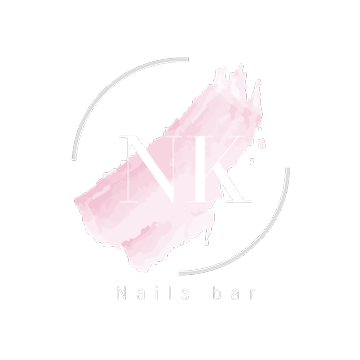 nknailsbarlounge, traitement hydrafacial, soin de visage, massage, nails bar, femmes, fille, spa, semilac, davines, mavala , thalgo, yonka, l’orial, nashi argan, o.p.i, coiffure, make-up, cosmetique, cheveux, manicure, pedicure, art nail, spa ,traitementssoins de visage, rituels spa corps, epilation,brushing,les soins profondes, hair cut, coloration, soins cheveux