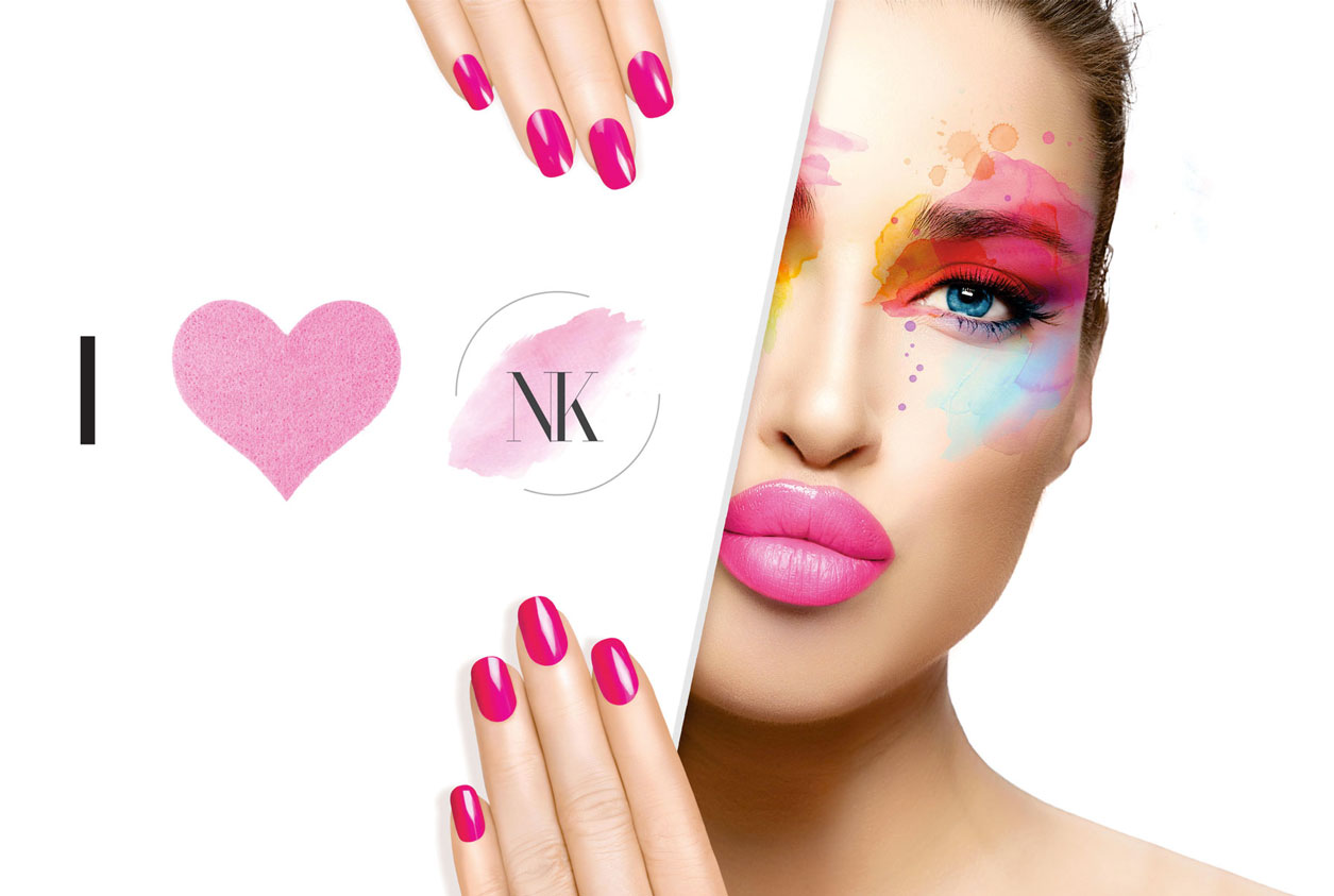 nknailsbarlounge, traitement hydrafacial, soin de visage, massage, nails bar, femmes, fille, spa, semilac, davines, mavala , thalgo, yonka, l’orial, nashi argan, o.p.i, coiffure, make-up, cosmetique, cheveux, manicure, pedicure, art nail, spa ,traitementssoins de visage, rituels spa corps, epilation,brushing,les soins profondes, hair cut, coloration, soins cheveux, nk nails bar