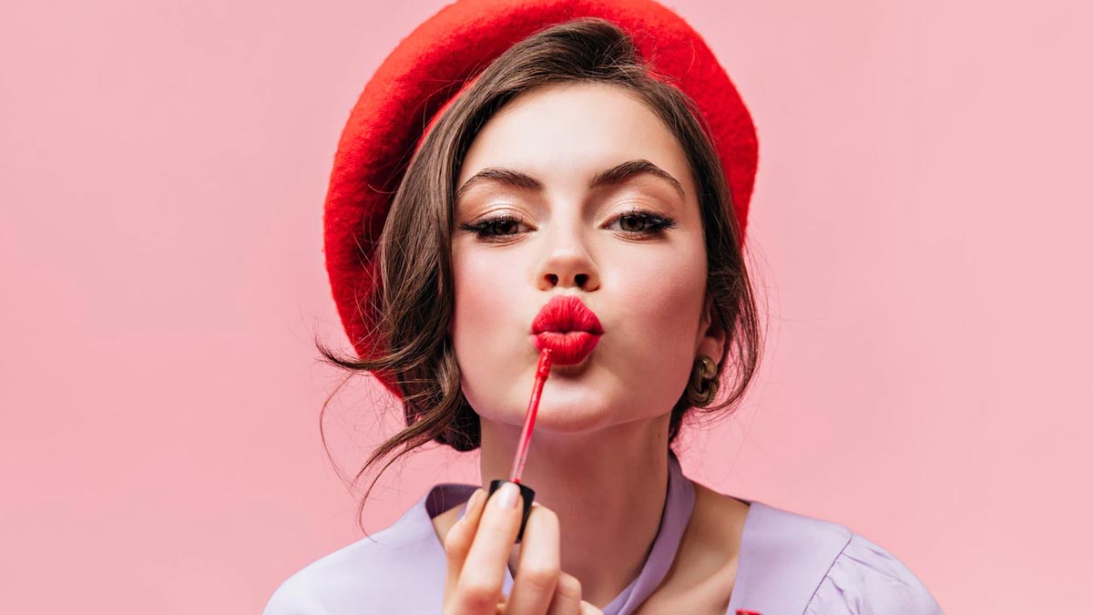 nknailsbarlounge, traitement hydrafacial, soin de visage, massage, nails bar, femmes, fille, spa, semilac, davines, mavala , thalgo, yonka, l’orial, nashi argan, o.p.i, coiffure, make-up, cosmetique, cheveux, manicure, pedicure, art nail, spa ,traitementssoins de visage, rituels spa corps, epilation,brushing,les soins profondes, hair cut, coloration, soins cheveux, nk nails bar