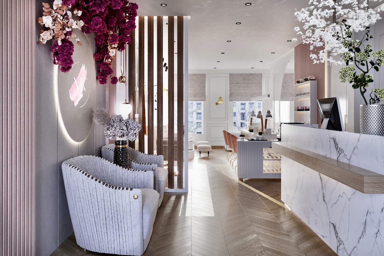 nknailsbarlounge, traitement hydrafacial, soin de visage, massage, nails bar, femmes, fille, spa, semilac, davines, mavala , thalgo, yonka, l’orial, nashi argan, o.p.i, coiffure, make-up, cosmetique, cheveux, manicure, pedicure, art nail, spa ,traitementssoins de visage, rituels spa corps, epilation,brushing,les soins profondes, hair cut, coloration, soins cheveux, nk nails bar