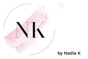 NK NAILS BAR LOUNGE MARRAKECH - Beauty Center